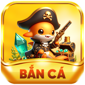 bắn cá f168